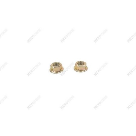 Mevotech 04-03 Infiniti M45/05-02 Infiniti Q45 Stablzr Link Kt, Ms30812 MS30812